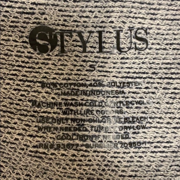 ‼️SOLD ON Ⓜ️‼️ - Picture 5 of 6